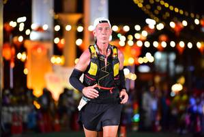 BIB: 
                            <button type="button" onclick="openModal(21802602)" class="btn btn-primary btn-sm float-right btn-popup" data-toggle="modal" data-target=".modal-high-quality">
                        <i class="fas fa-shopping-cart"></i> Add to Cart
                    </button>
                                            <button type="button" onclick="isThisMe(21802602, true)" class="btn btn-success btn-sm float-right btn-popup btn-isme hidden" data-toggle="tooltip" data-placement="bottom" title="นี่คือรูปของคุณใช่ไหม คลิกที่นี่เพื่อเอาเข้าอัลบั้ม">
                        <i class="fas fa-plus"></i> Add to album
                    </button>
                    <button type="button" onclick="isThisMe(21802602, false)" class="btn btn-warning btn-sm float-right btn-popup btn-isnotme hidden">
                        <i class="fas fa-ban"></i> Remove from album
                    </button>